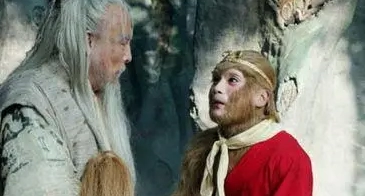 1669861089998726.png 图片.png