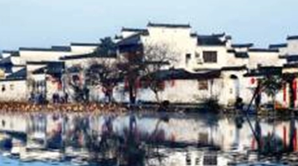 1660718217508359.png 图片.png