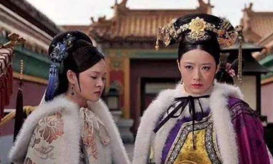 1560840370453408.png image.png