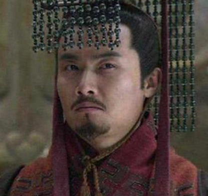 1658196339889065.png image.png