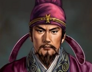 1658200186954616.png image.png