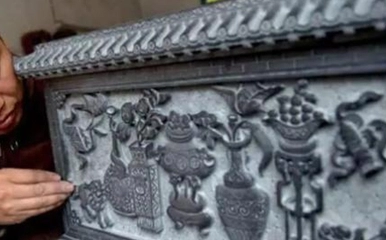 1660716899876420.png 图片.png