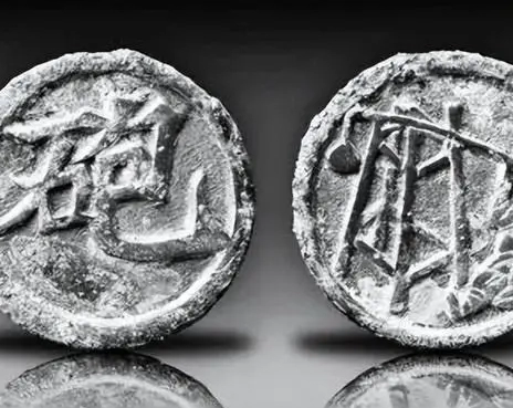 1665198422855178.png image.png