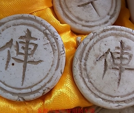 1665198418126631.png image.png