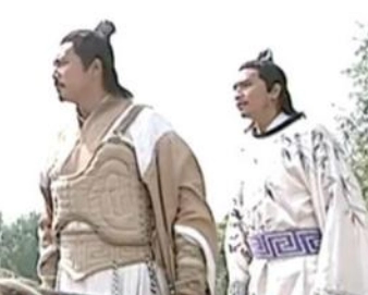 1658214556839715.png image.png