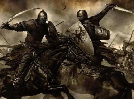 1665197590319899.png image.png