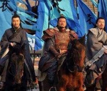 1658281364647020.png image.png