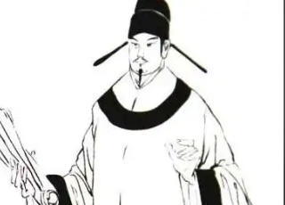 1658203553871083.png image.png