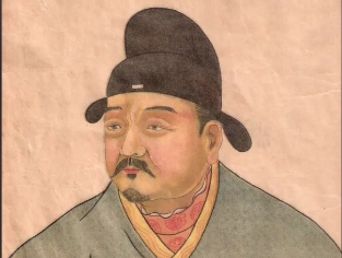 1658198403703912.png image.png