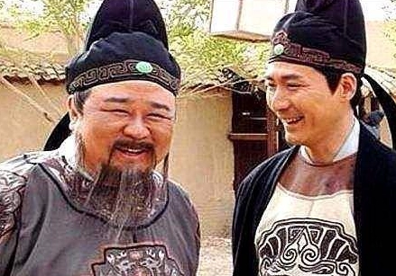 1665030314354536.png image.png