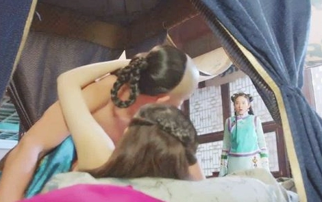 1548311403960707.png image.png