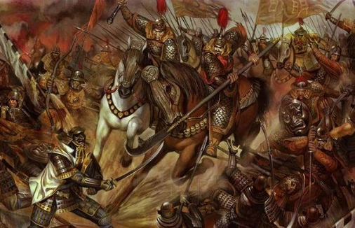 1548311850697018.png image.png