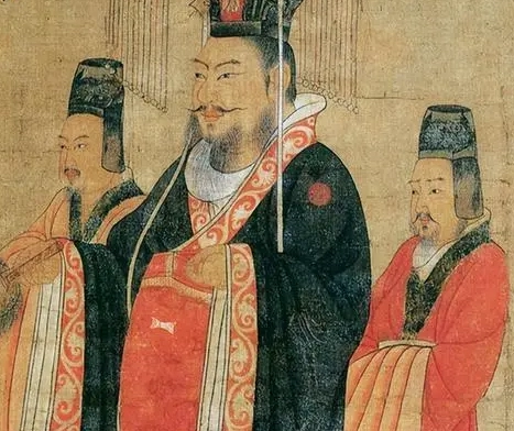 1664765247492197.png image.png