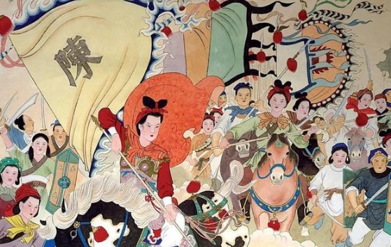 1560836061532054.png image.png