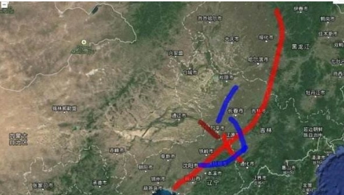 1548311567720104.png image.png