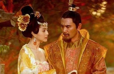 1658198343966792.png image.png