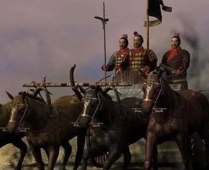 1665197481306373.png image.png