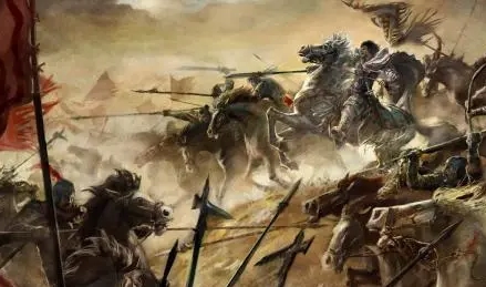 1665197450239063.png image.png