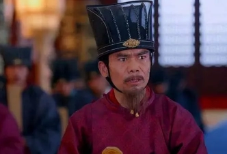 1658201714746568.png image.png