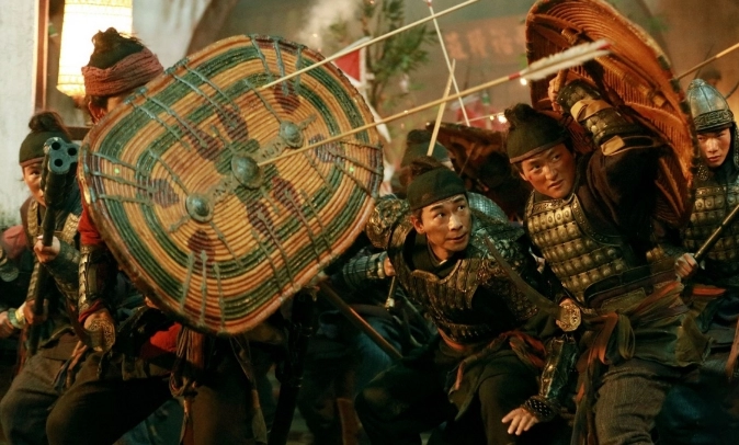 1548312519746290.png image.png