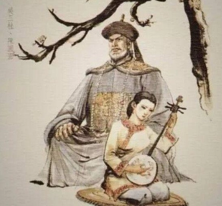 1549365120464852.png image.png