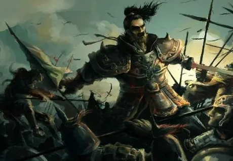 1665032685882547.png image.png