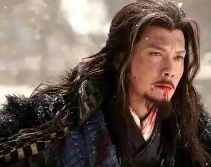 1665032933321533.png image.png