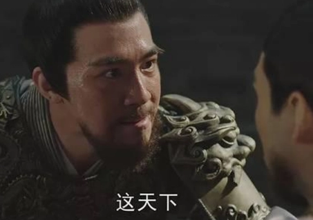 1658135762209024.png image.png