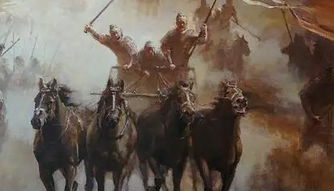 1669860140779171.png 图片.png