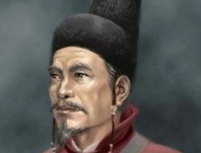 1658198389132759.png image.png