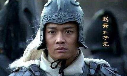 1664772557300741.png image.png