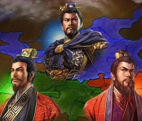 1664763190190504.png image.png