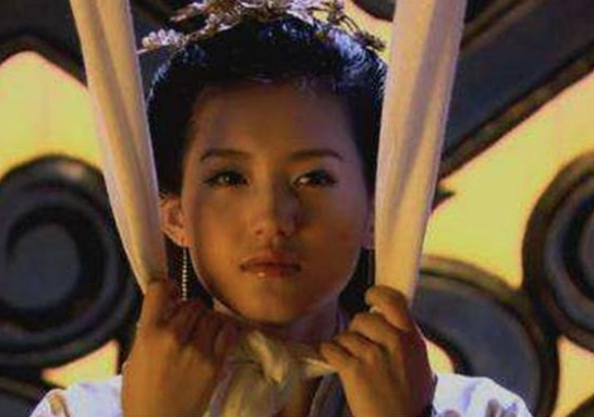 1560839200858639.png image.png