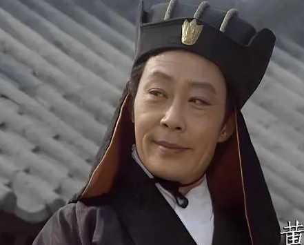 1664768259210356.png image.png