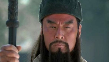 1660716934399947.png image.png