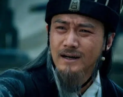 1665196170328476.png image.png