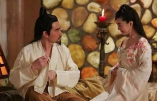 1560840375309882.png image.png