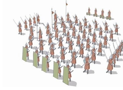 1546759762177507.png image.png