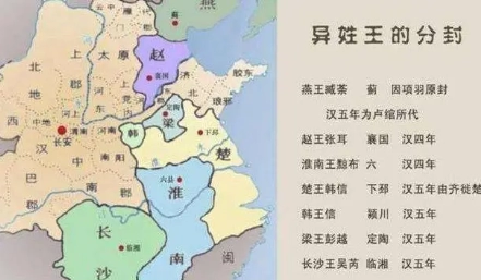 1665032930380517.png image.png