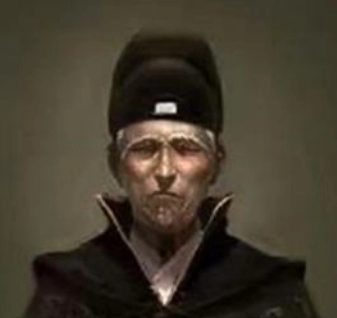 1658282139112710.png image.png