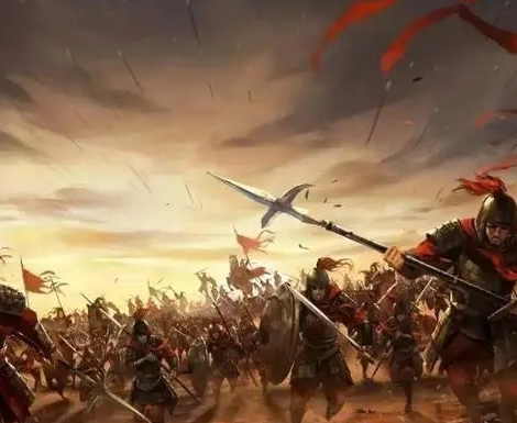 1665032692999175.png image.png