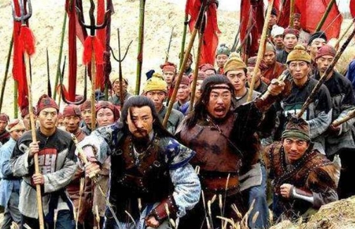 1549365308563976.png image.png