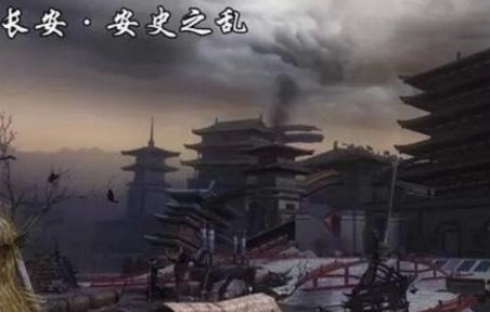 1658198582829541.png image.png