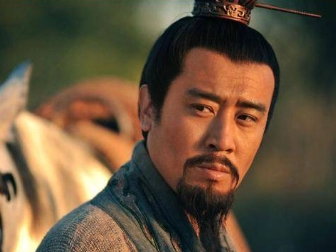 1664856322297109.png image.png