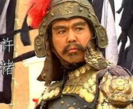 1658196354897458.png image.png