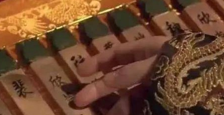 1658130593906459.png image.png