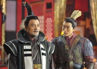 1658199076419210.png image.png