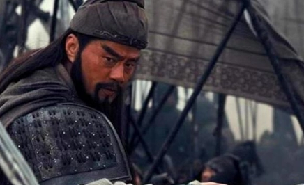 1660718389258271.png image.png