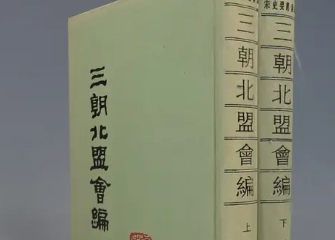 1669859733158757.png image.png