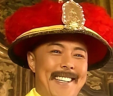 1658133689433150.png image.png